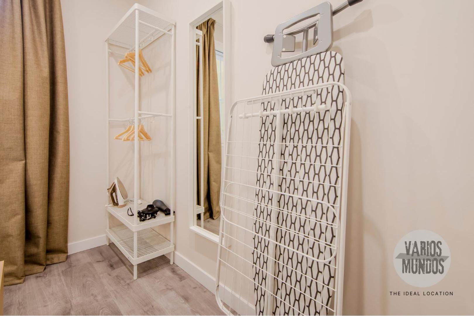 Vive Un Ambiente Unico Para 8 En Santa Ana 6 Madrid Exteriér fotografie